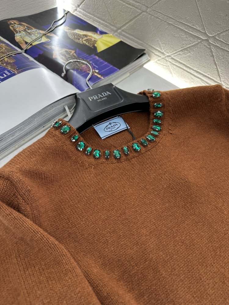 Футболка фото 5