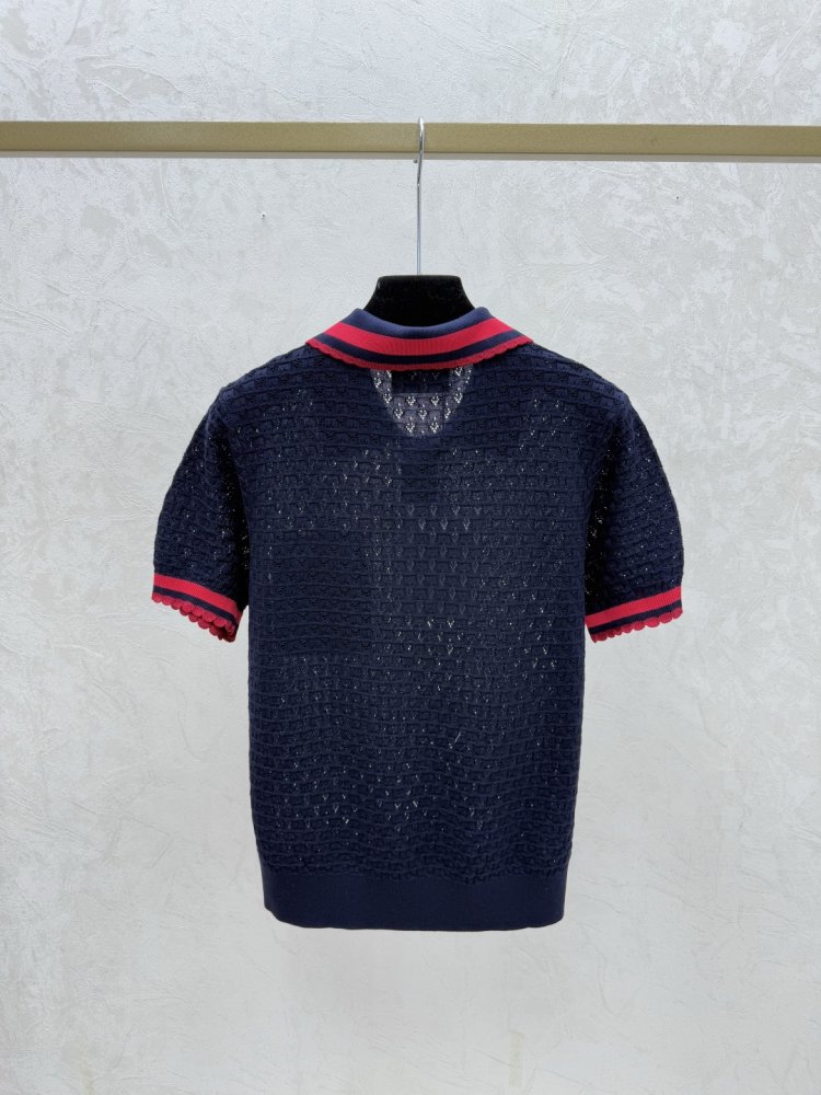 Футболка фото 5