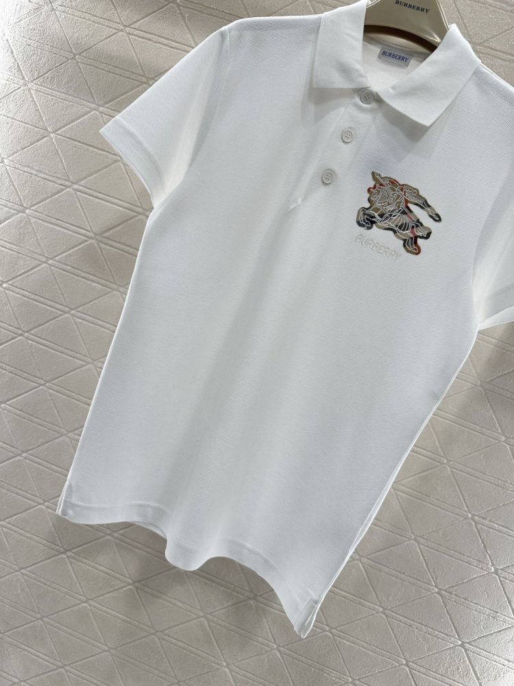 Футболка фото 5