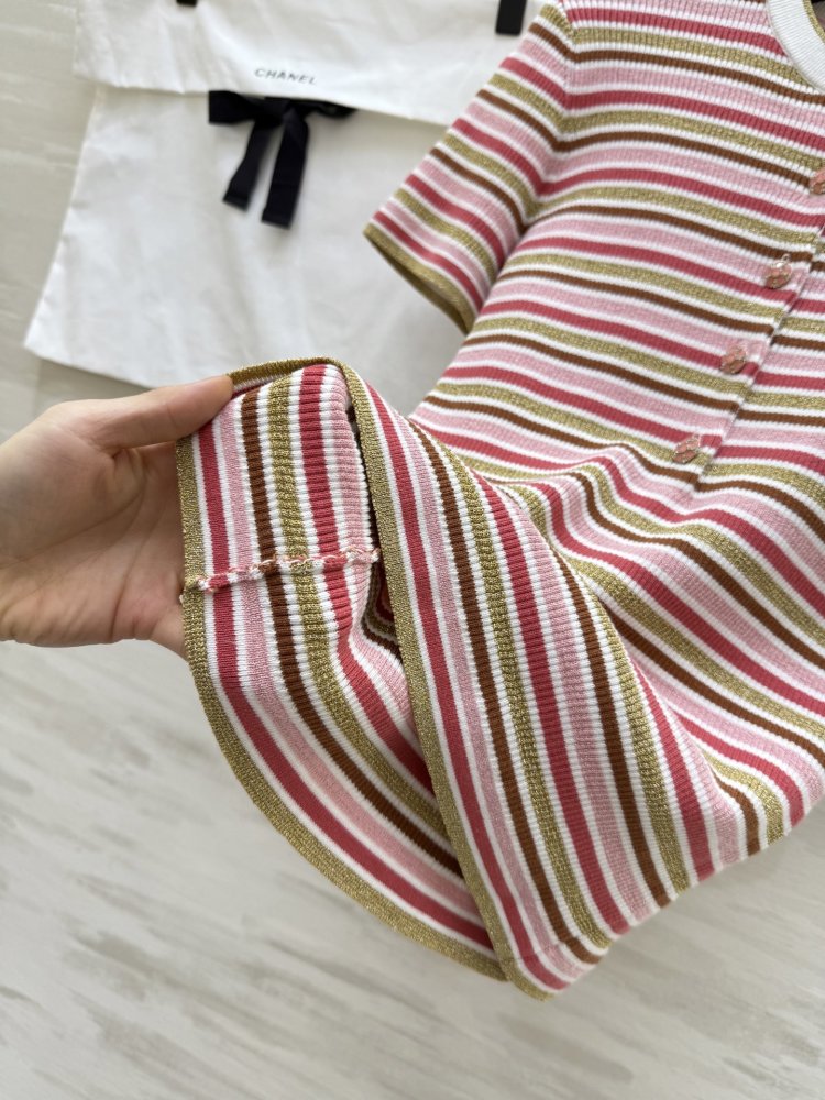 Футболка фото 5