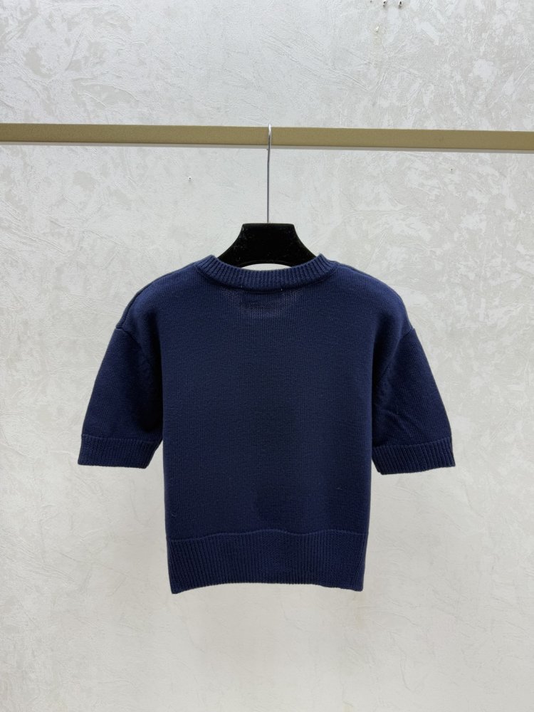 Футболка фото 5