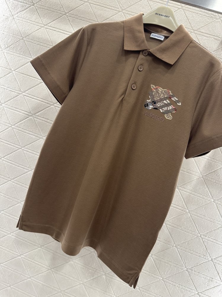 Футболка фото 5