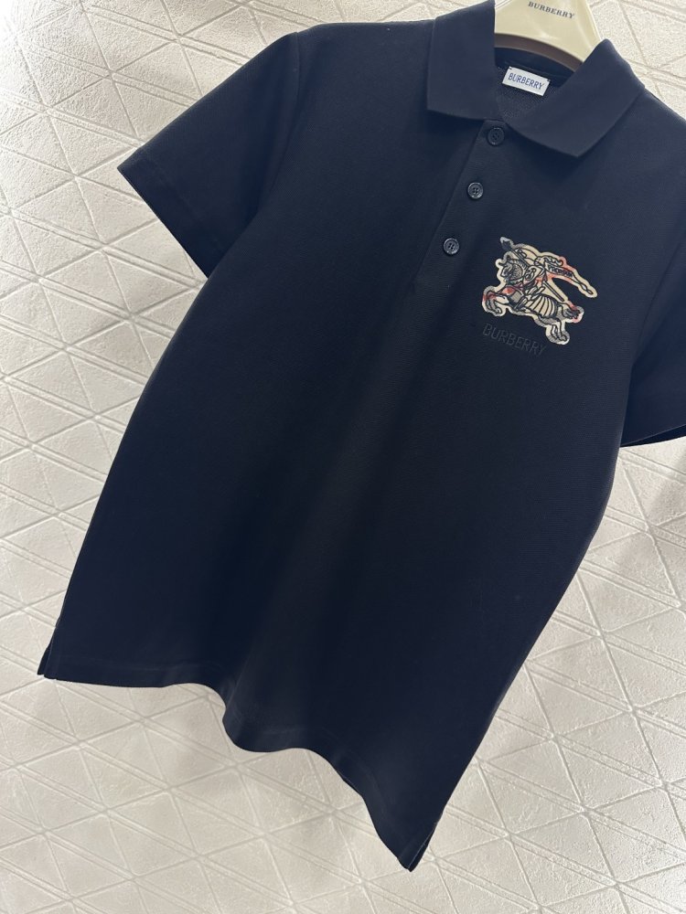 Футболка фото 5