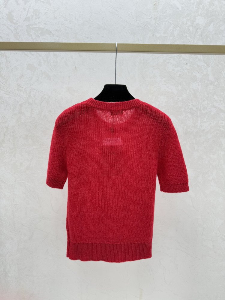 Футболка фото 5