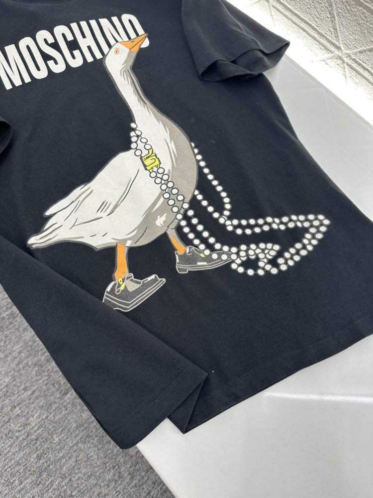 Футболка фото 5