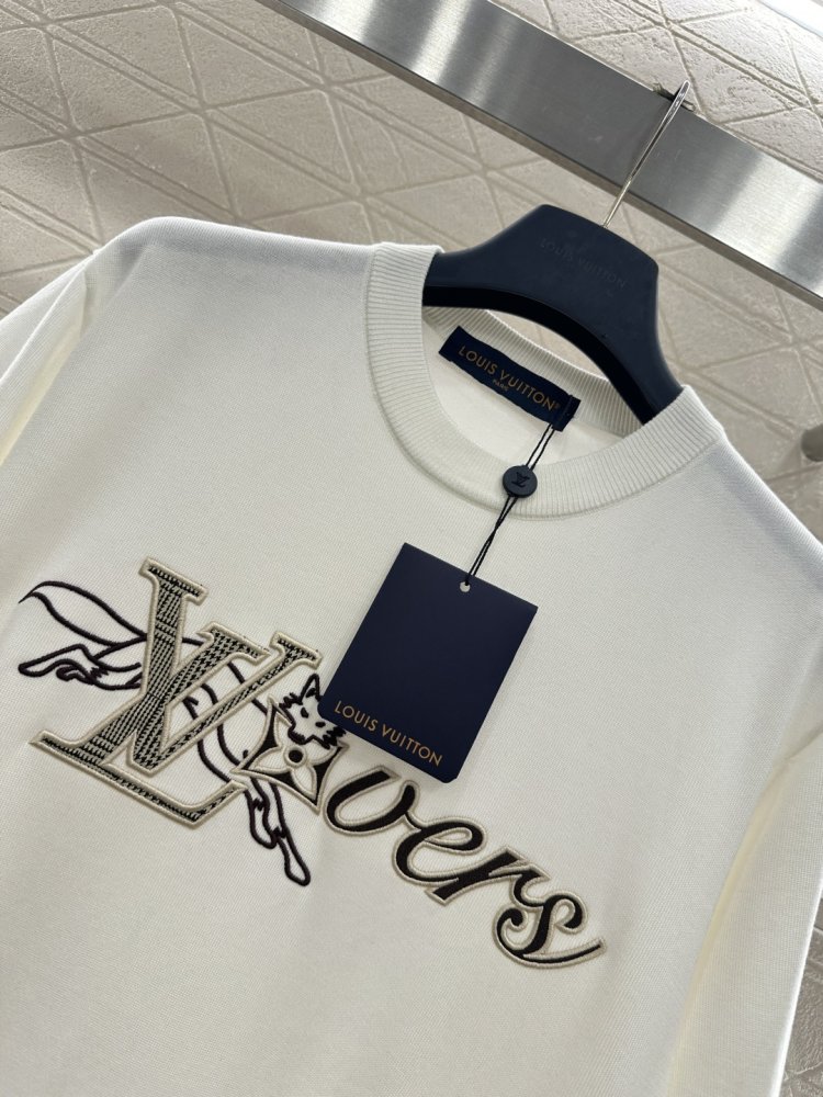 Футболка фото 5