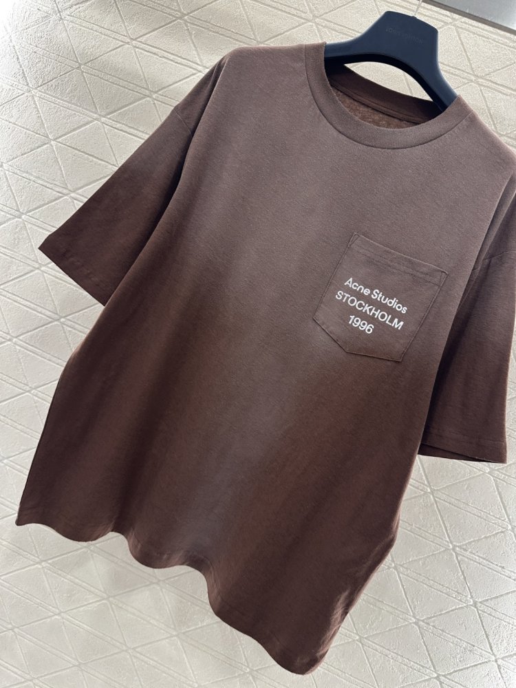 Футболка фото 5