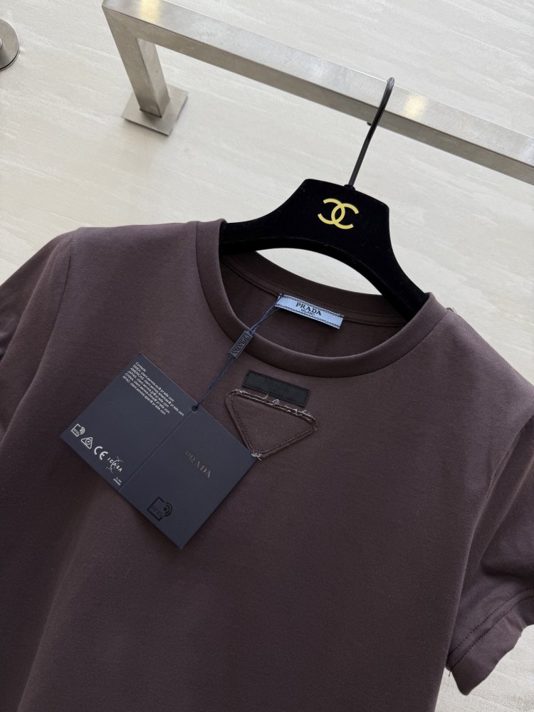 Футболка фото 5