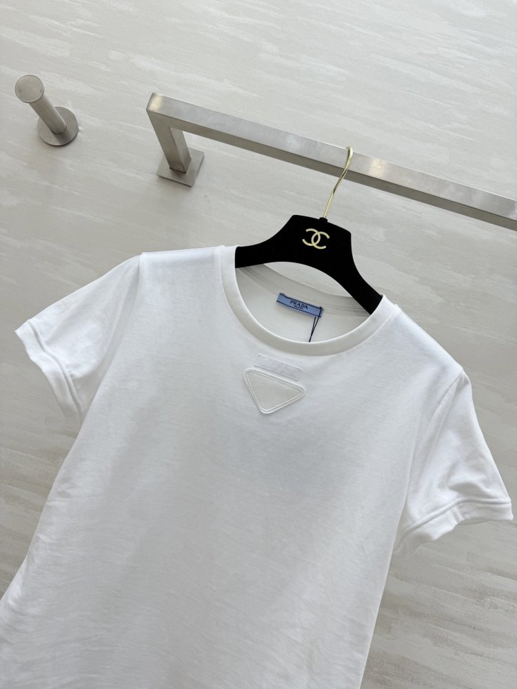 Футболка фото 5