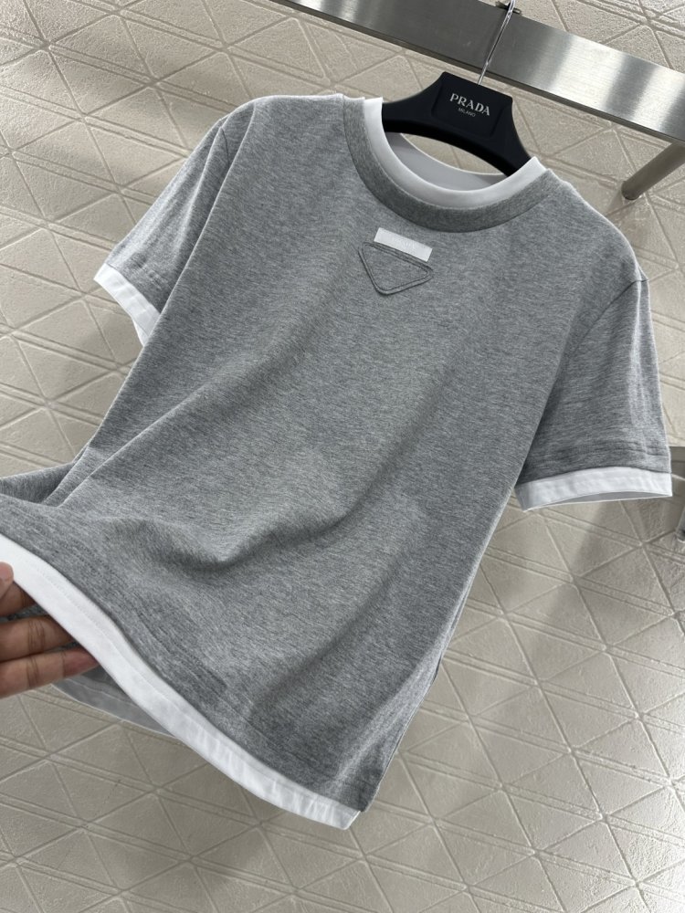 Футболка фото 5