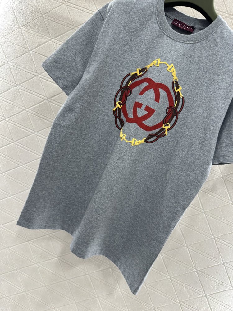 Футболка фото 5