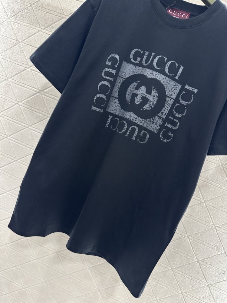 Футболка фото 5