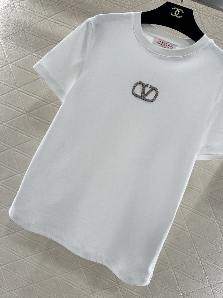 Футболка фото 5