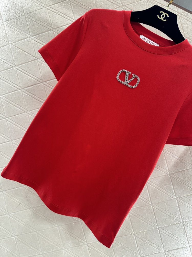 Футболка фото 5