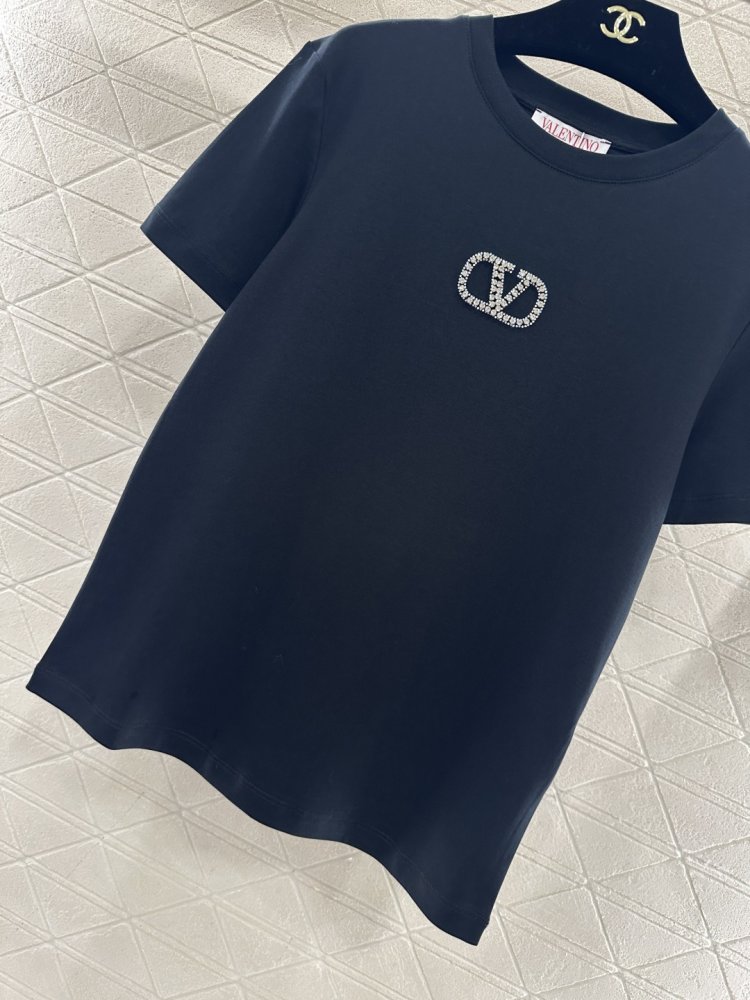 Футболка фото 5