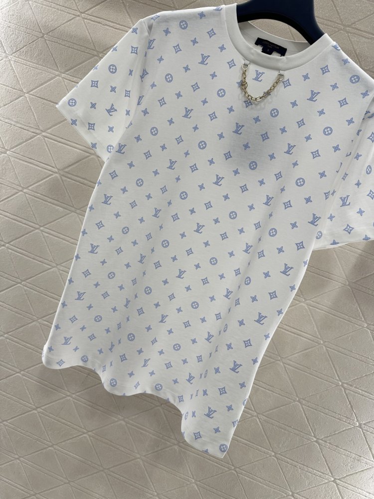 Футболка фото 5