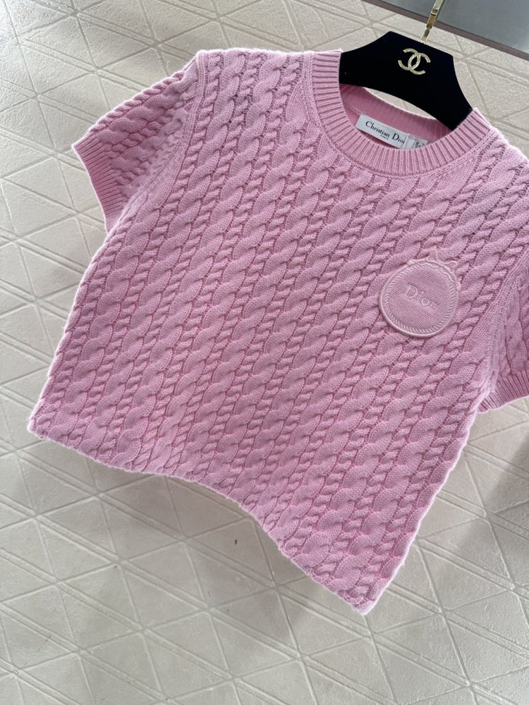 Футболка фото 5