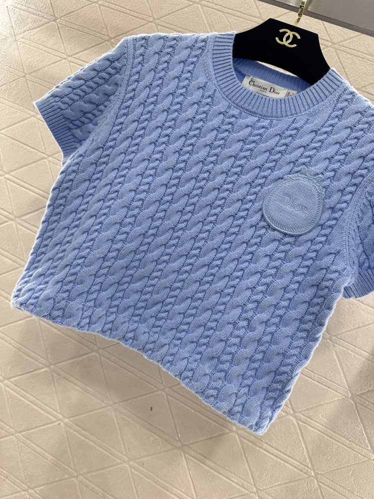 Футболка фото 5