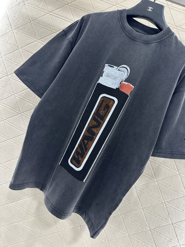 Футболка фото 5