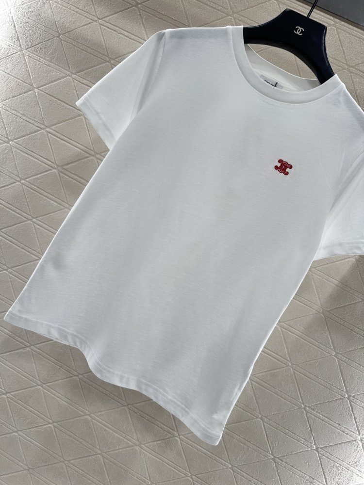 Футболка фото 5