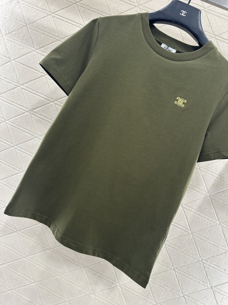 Футболка фото 5