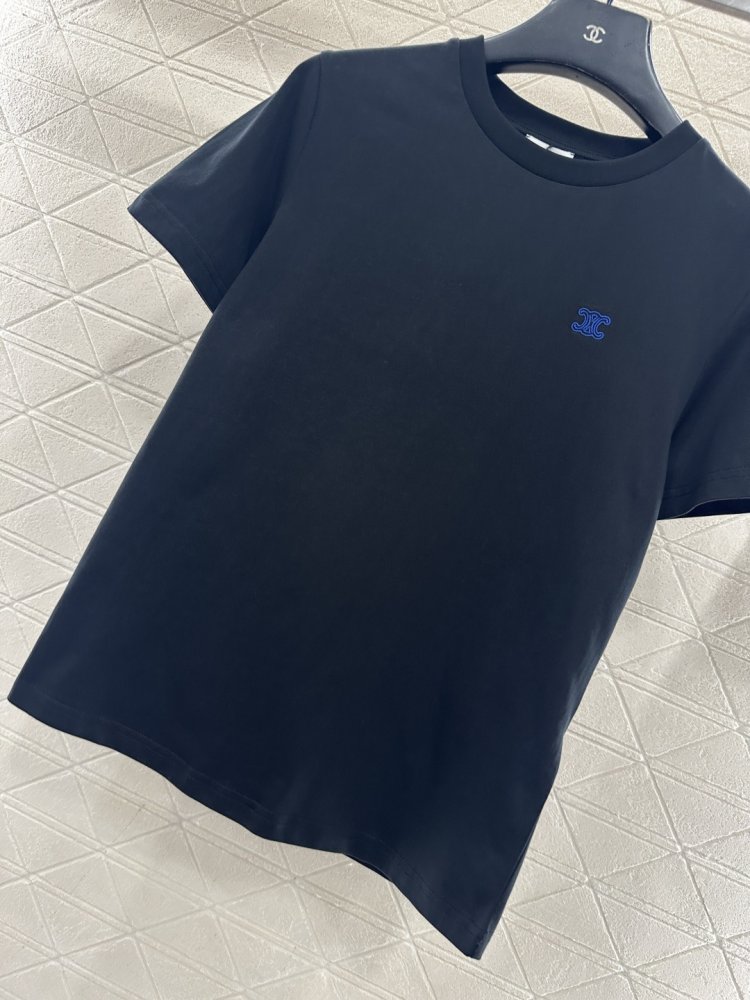 Футболка фото 5