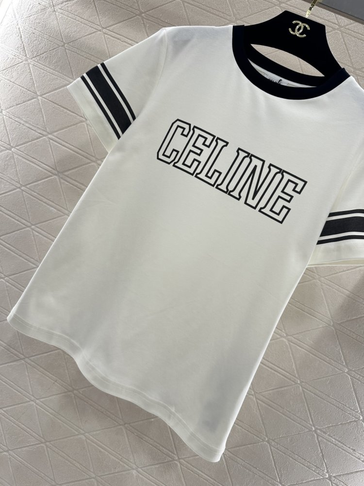 Футболка фото 5