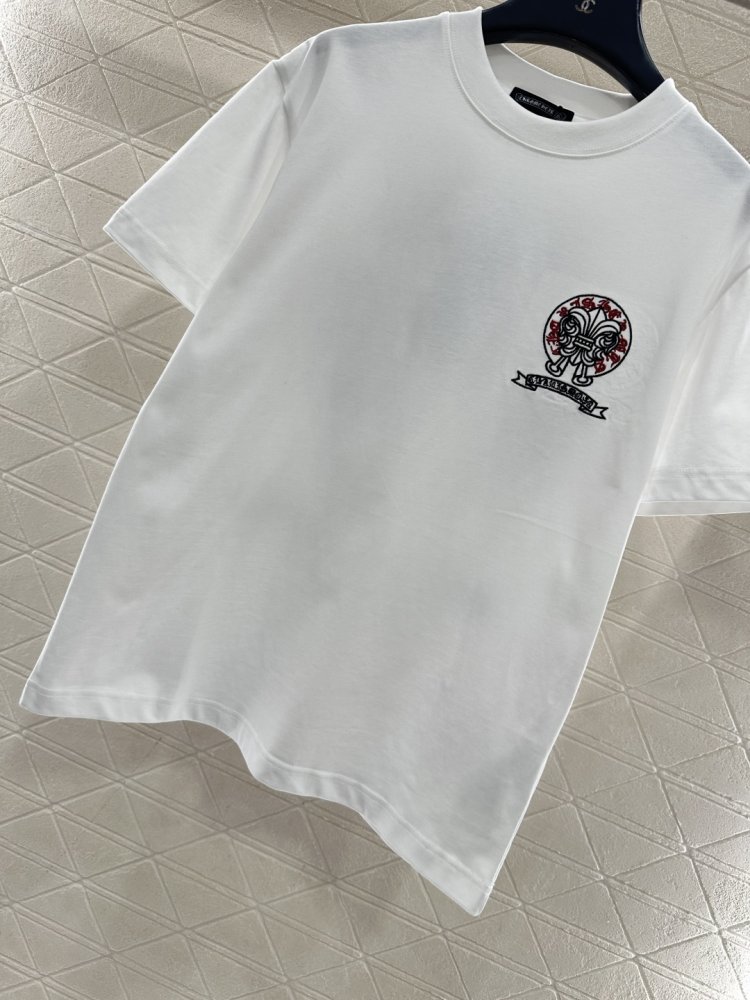 Футболка фото 5