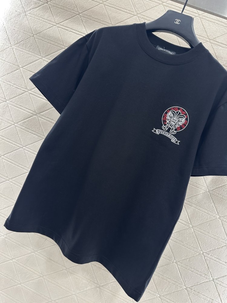 Футболка фото 5