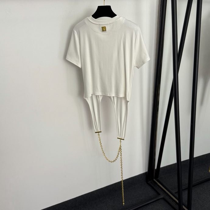 Футболка фото 5