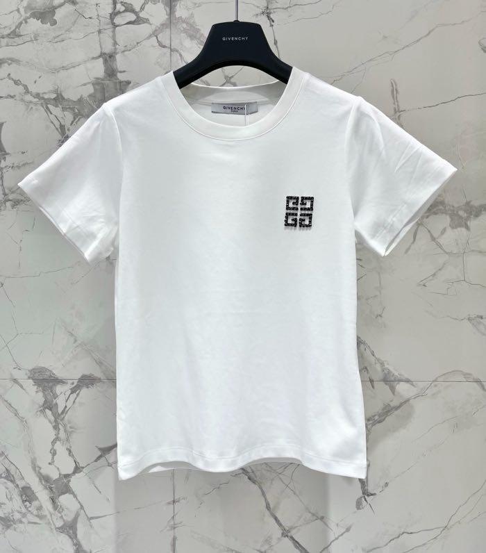 Футболка фото 5