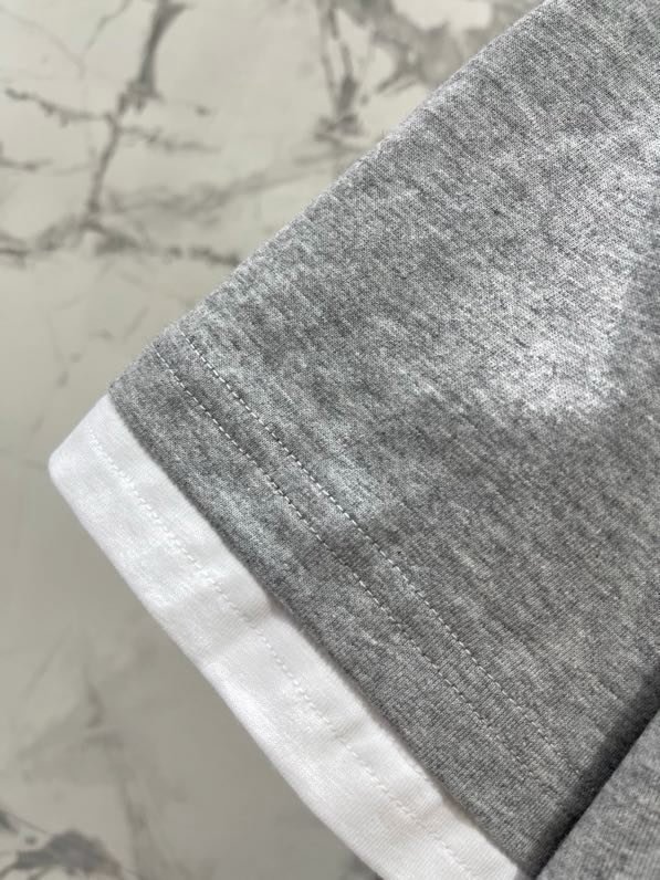 Футболка фото 5