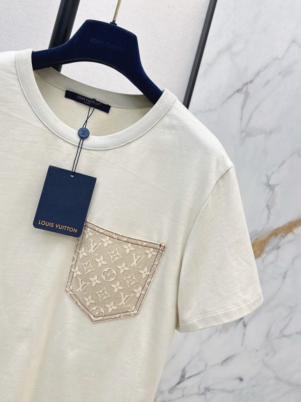 Футболка фото 5