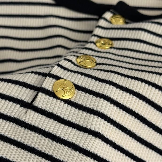 Футболка фото 5