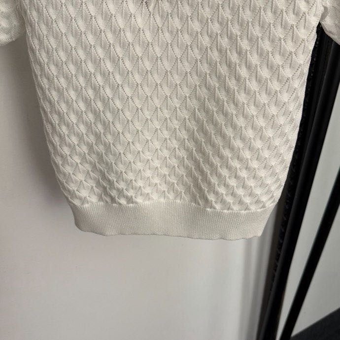 Футболка фото 5