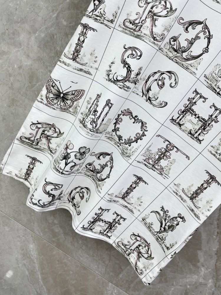 Футболка фото 5