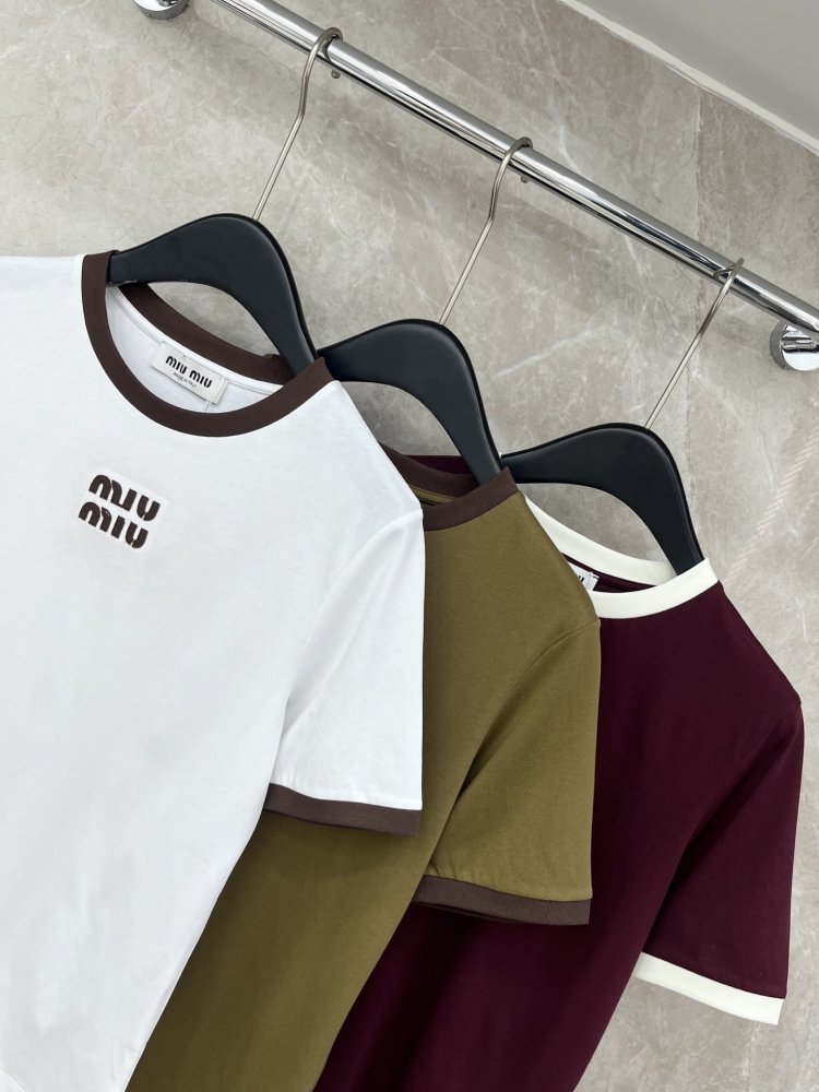 Футболка фото 5