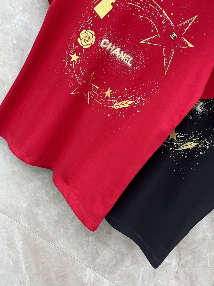 Футболка фото 5