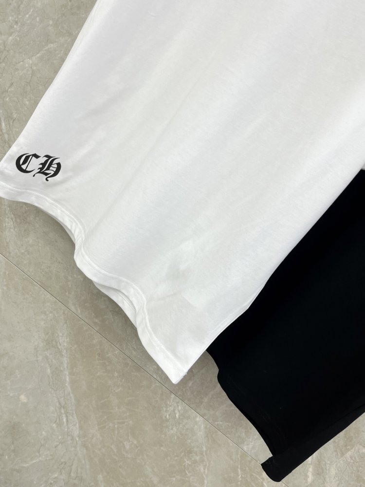 Футболка фото 5