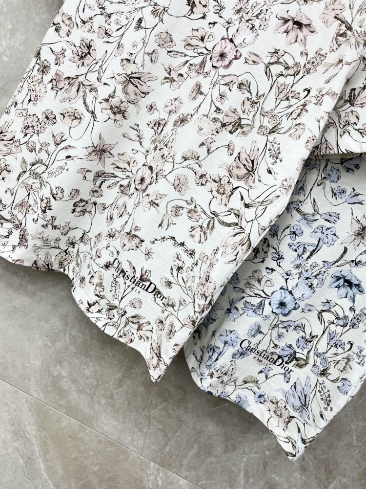 Футболка фото 5