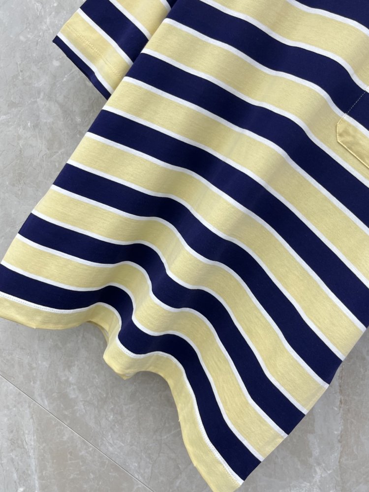 Футболка фото 5