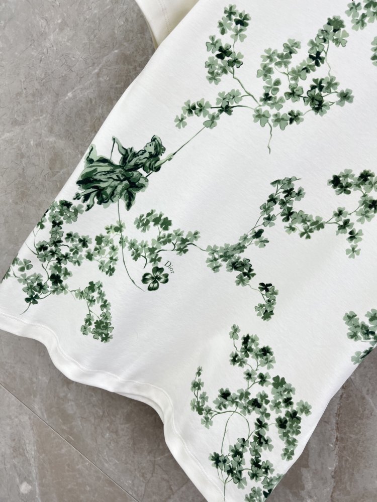 Футболка фото 5