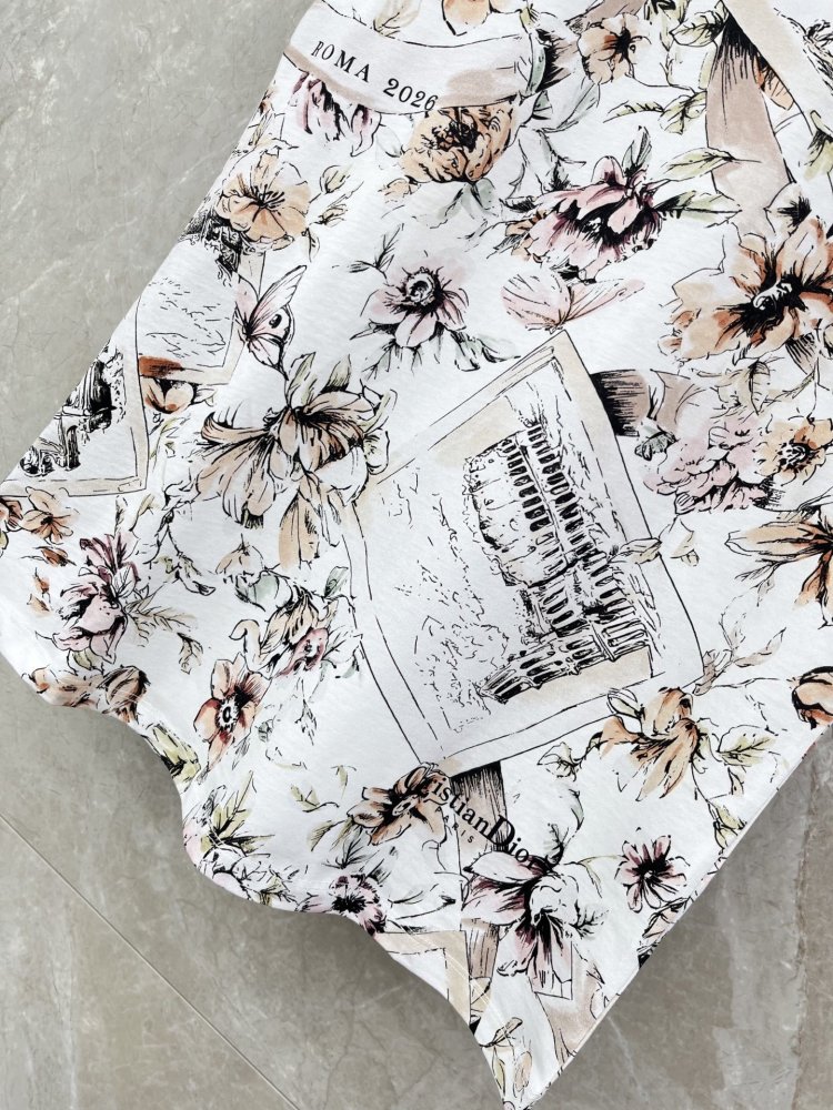 Футболка фото 5