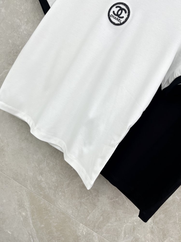 Футболка фото 5