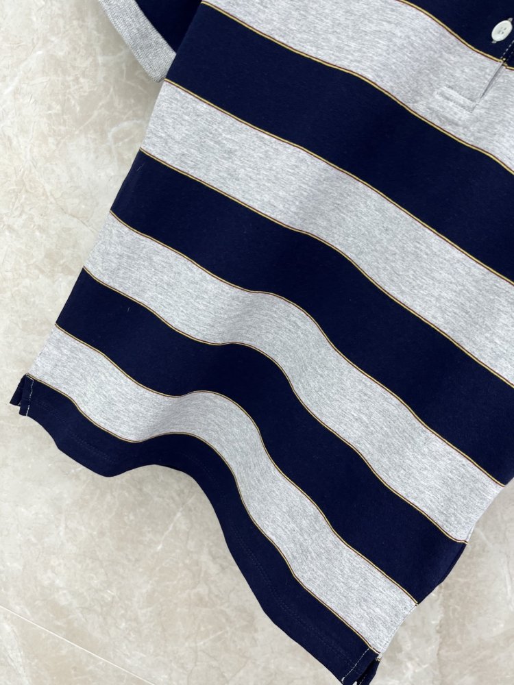 Футболка фото 5