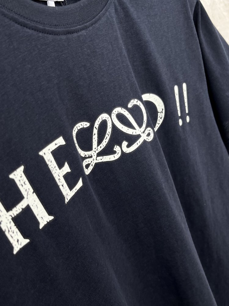 Футболка фото 5