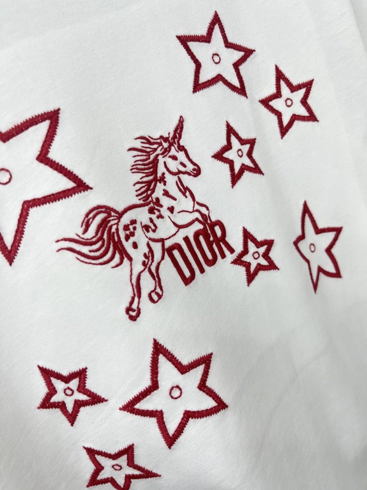 Футболка фото 5