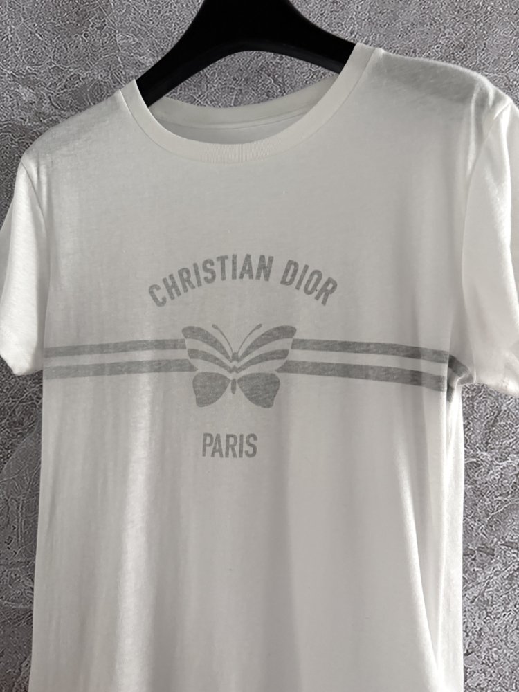 Футболка фото 5