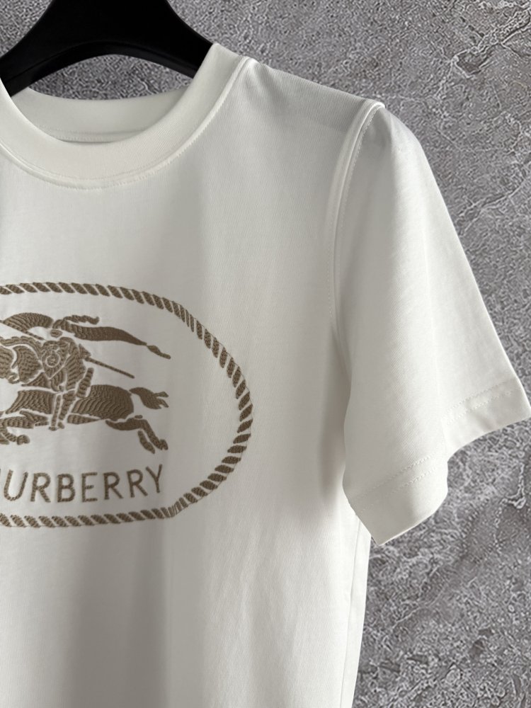 Футболка фото 5