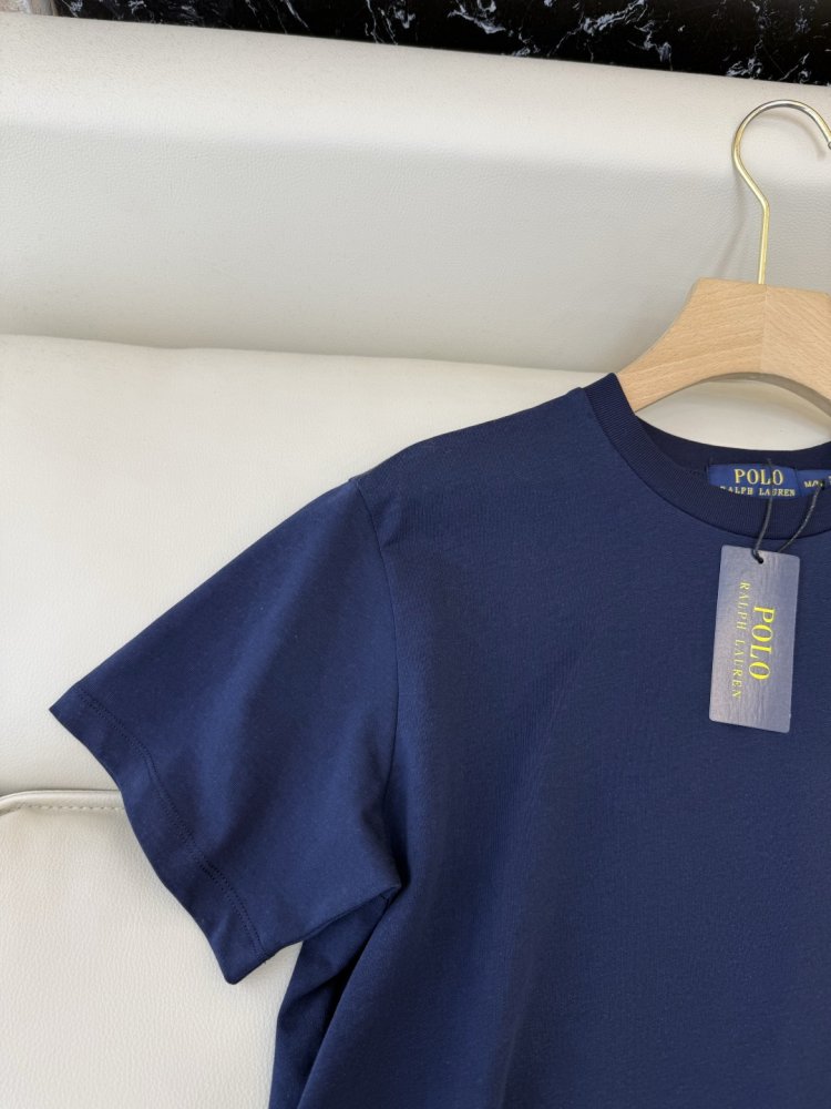 Футболка фото 5